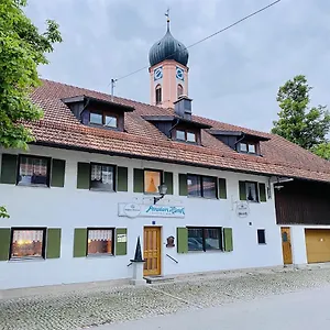 pension-hirsch-seeg.com-bavaria.com/