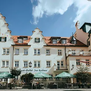 brauereigasthof-zum-kuchlbauer.com-bavaria.com/