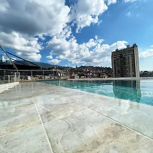  Appartamento Appartments