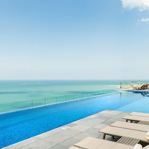 hyatt-regency.cartagena-hotels.org/