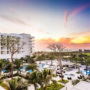 conrad.cartagena-hotels.org/