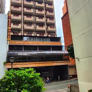 4* Hotel Gran