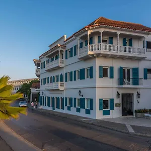 boutique-bovedas-de-santa-clara.cartagena-hotels.org/