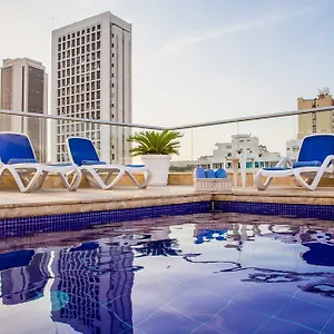 book here