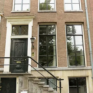 empiric-keizersgracht.amsterdamhotelsnl.com/