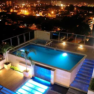 book here