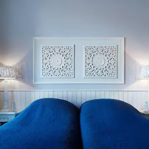 vondelpark-house-bedbreakfast.amsterdamhotelsnl.com/