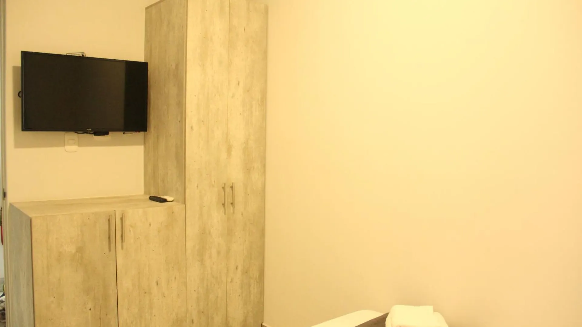 Guest house Hotel La Carpita Medellin