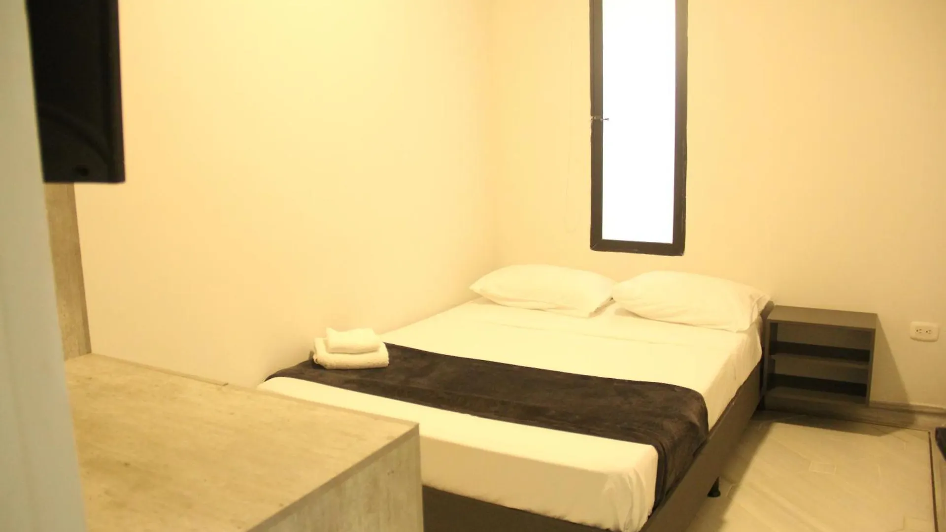 Hotel La Carpita Medellin 0*,  Colombia
